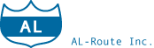 AL-Route Inc.